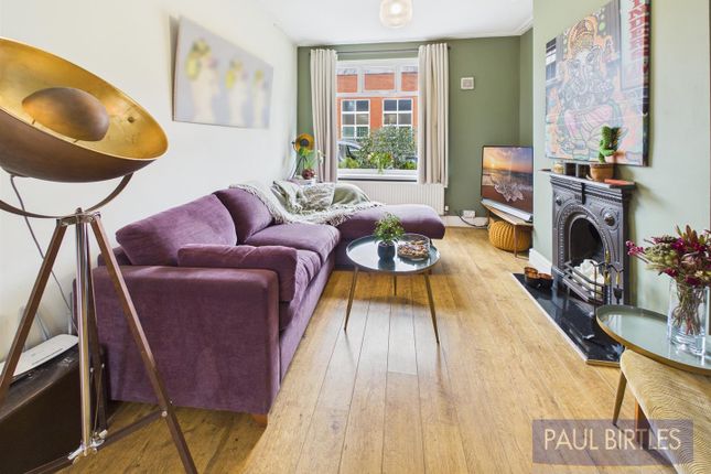 89, Henshaw Street, Manchester photo 3