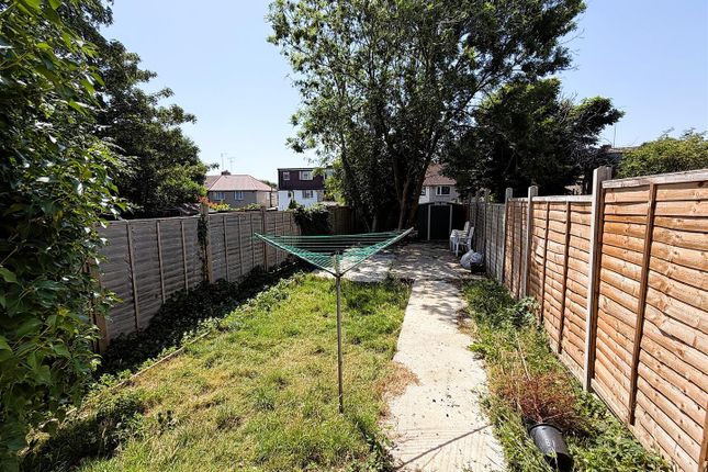 139, Oakdene Road, Orpington photo 4