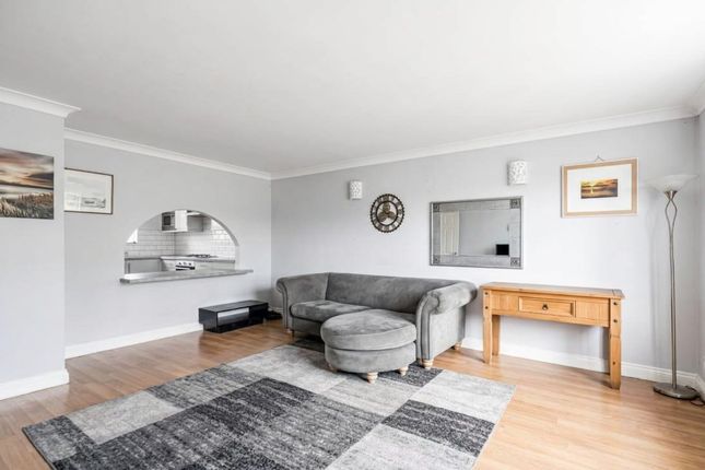 2 Westcliff Heights, Parson Street, Teignmouth photo 4