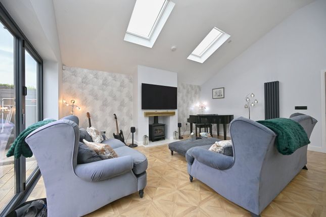 22, Edgehill Road, Barnsley photo 5
