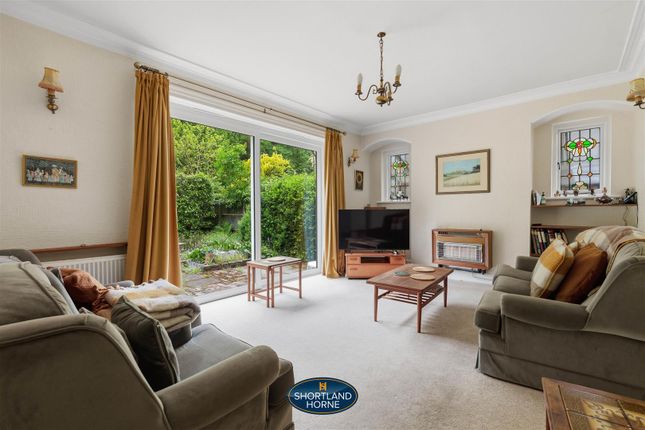 86, Armorial Road, Coventry photo 5