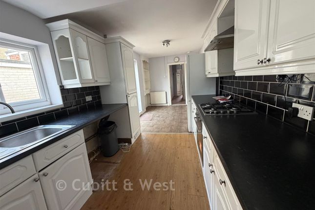 78, Hampshire Street, Portsmouth photo 3