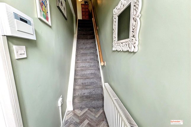 14, Whitehouse Terrace, Burnhope photo 2