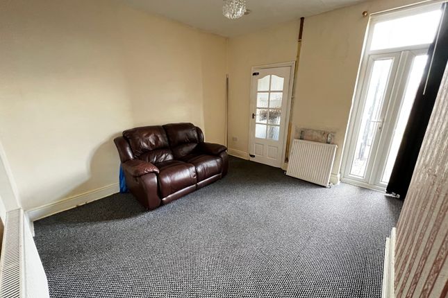 27, Rosehill, Wolverhampton photo 4