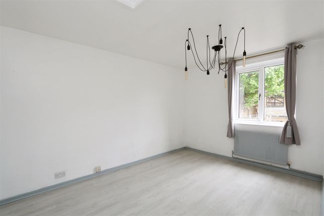 Property to rent in Heston Street, London