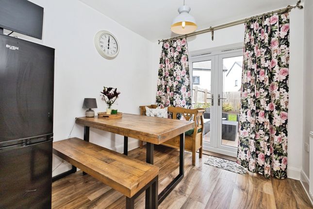 5, Boughton Road, Somerset photo 4