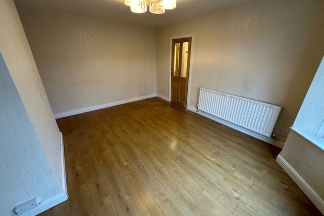 145, Badger Avenue, Cheshire photo 3