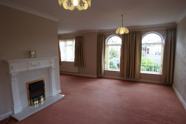 35, Meadow Drive, Doncaster photo 4