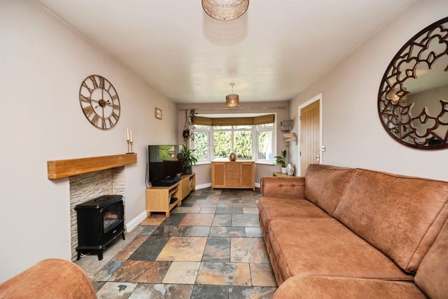 31a, Ascot Drive, Dudley photo 2