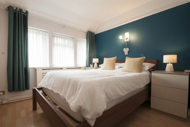 3-bed house on 43, Cherry Avenue, Slough, £550,000