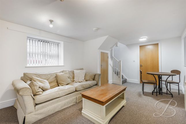 5, Gardiners Court, Mansfield photo 3