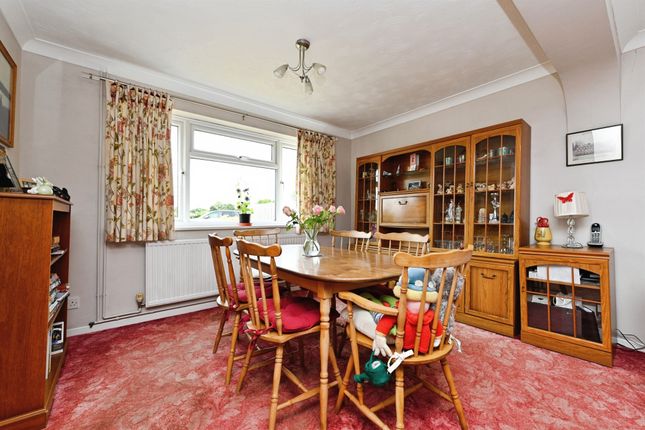 1, Downham Road, KING'S LYNN photo 3