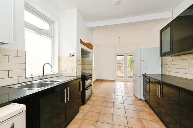 64, Victoria Avenue, Norfolk photo 3