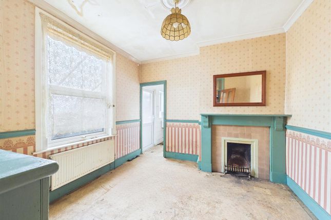 1, Clift House Road, Bristol photo 4