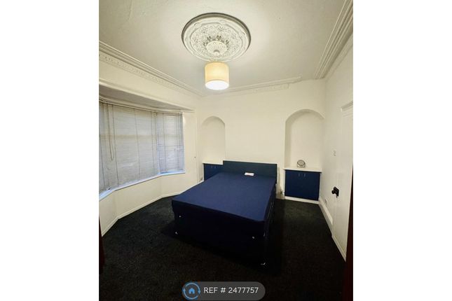 Ground Floor Rm1