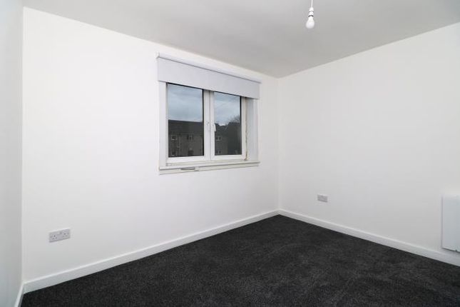 Flat to rent in Dunholm Terrace, Dundee