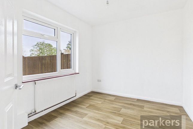 108, Eastfield Road, Witney photo 5