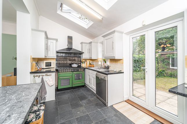 153, Maidstone Road, Bounds Green photo 4