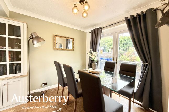 41, Westonview Avenue, Stoke on Trent photo 4