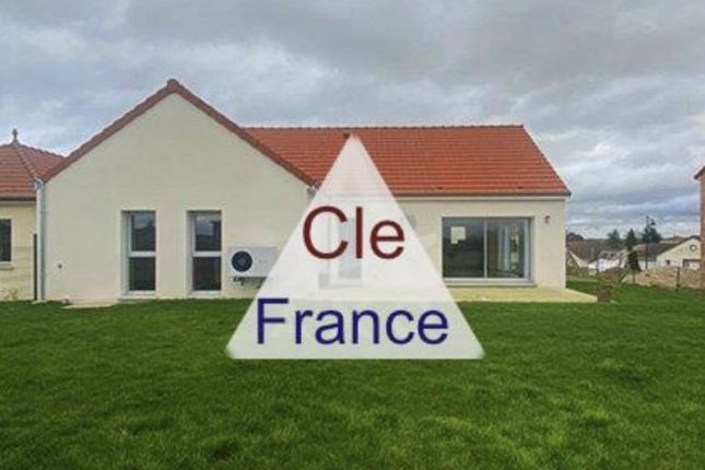 Thumbnail Property for sale in Ambonnay, Champagne-Ardenne, 51150, France