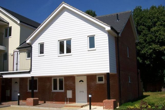 Sproughton Property For Sale Sproughton Property For Sale
