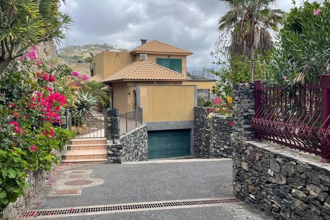 Thumbnail Villa for sale in Liszt, Monte León, San Bartolome De Tirajana