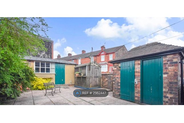Moorland Road, Stoke-On-Trent photo 3