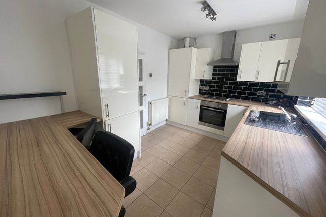 3, Pryme Street, Anlaby photo 4