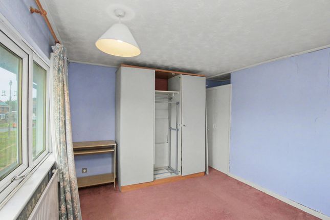 35, Chesswick Crescent Keadby, Scunthorpe photo 4