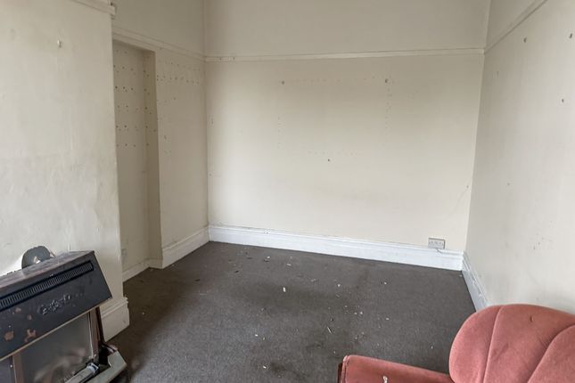 Flat 3a and 3B, 24 High Street, Hunstanton, Hunstanton photo 2