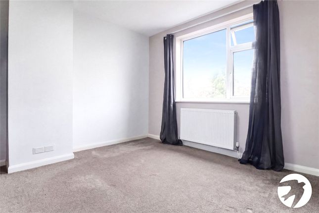 Matfield Road, Belvedere photo 5