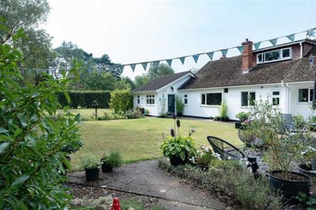 Cottage for sale in Wellsyke Lane, Woodhall Spa