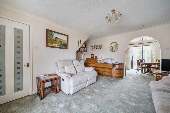 16, Ordulf Road, Devon photo 3