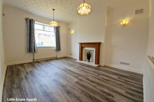 25, Vining Road, Prescot photo 3