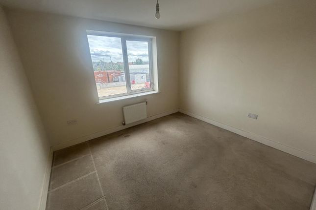 5, Watson Place, London photo 5