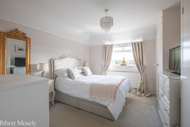 17, Westways, Westerham photo 4