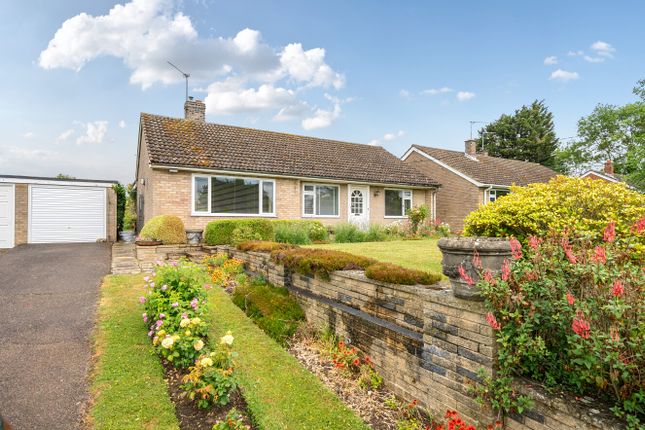 3-bed house on The Rowans, 11, Sharpes Hill, Bury St. Edmunds, £425,000