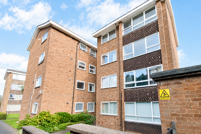 800, Cranbrook Road, Ilford photo 5