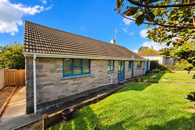 Portheast Way, St. Austell photo 2