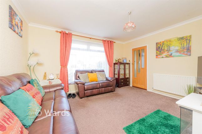 29, Kingsley Avenue, Dartford photo 4
