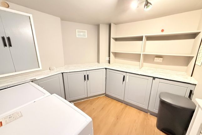 31 West Street, Wigton photo 5