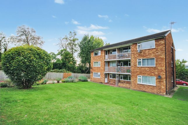 Bessborough Road, Harrow, Middlesex Ha1