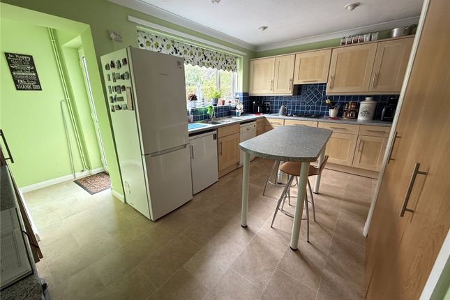 7, Link Rise, Wimborne photo 4