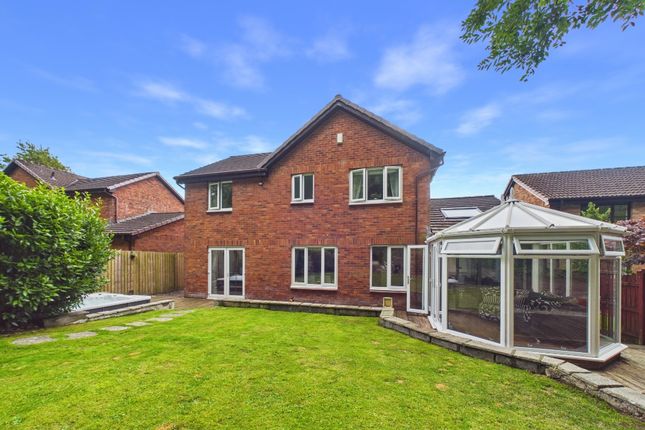 37, MacDonald Avenue, East Kilbride photo 3