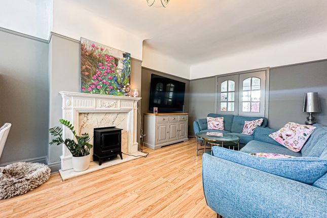 40 Bowring Park Avenue, Liverpool photo 4