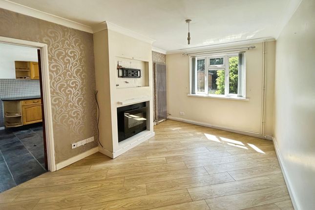 20, Lincoln Way, Swadlincote photo 4