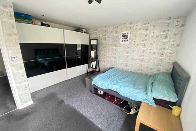 129a Glenavon Road, Birmingham photo 4