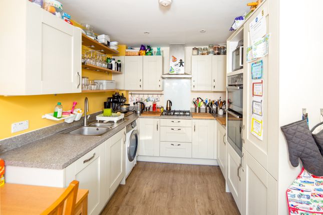 7, Aintree Way, Bicester photo 4