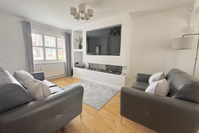 34, Aldeburgh Way, Seaham photo 3