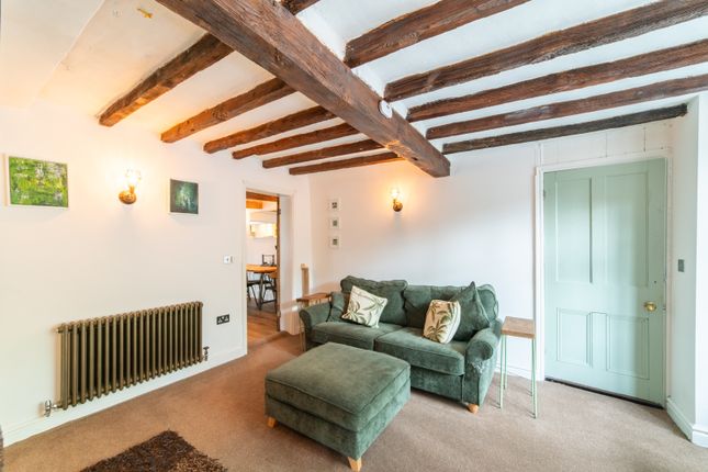 44, Whinfield Lane, Ashton-on-Ribble photo 4